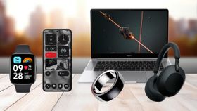 Rakhi Tech Special: 10 Gift Ideas for Your Brother or Sister Rakhi Tech Special: 10 Gift Ideas for Your Brother or Sister