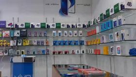 Indian Smartphone Market Declined: Xiaomi, Realme Biggest Losers: 5G Phones Shining Though Indian Smartphone Market Declined: Xiaomi, Realme Biggest Losers: 5G Phones Shining Though