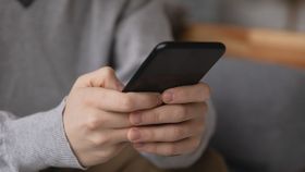 New Study Reveals Social Media and the Internet as Primary Concerns for Children’s Well-Being New Study Reveals Social Media and the Internet as Primary Concerns for Children’s Well-Being