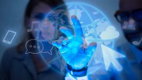 A Brief History of the Internet: Where it began and how it has progressed? A Brief History of the Internet: Where it began and how it has progressed?