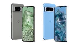Pixel 8 and Pixel 8 Pro Camera Upgrades: What's New Behind the Lens?