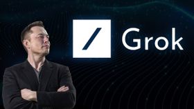 Elon Musk Unveils Grok AI: Here’s Everything You Need to Know Elon Musk Unveils Grok AI: Here’s Everything You Need to Know