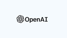 OpenAI Unveils Next-Gen AI Advancements: GPT-4 Turbo, Custom GPTs, Powerful Assistants API, and More OpenAI Unveils Next-Gen AI Advancements: GPT-4 Turbo, Custom GPTs, Powerful Assistants API, and More