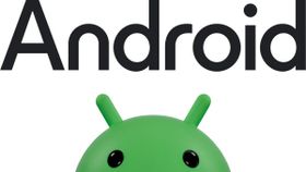 Google Unveils New Features Across Android, Wear OS, and Google TV Google Unveils New Features Across Android, Wear OS, and Google TV