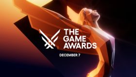 The Game Awards 2023 Winners, Nominees: Baldur's Gate 3 Crowned Best Game in 2023 The Game Awards 2023 Winners, Nominees: Baldur's Gate 3 Crowned Best Game in 2023