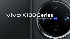 Vivo's X100 Series Promises Cutting-Edge Camera Capabilities: Here’s a Deep Dive