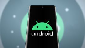 Here Are 12 Tips and Tricks to Get the Most Out of Your Android Phone