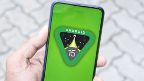 Android 15 Developer Preview 1 Released: All You Need to Know
