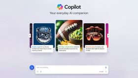 Microsoft Advances AI Efforts with Copilot: All Your Questions Answered Microsoft Advances AI Efforts with Copilot: All Your Questions Answered