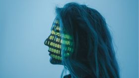 What is Generative AI? And what are its Real-World Applications? What is Generative AI? And what are its Real-World Applications?