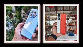 iQOO Neo 9 Pro vs OnePlus 12R 5G: Which is the Best Smartphone Under Rs 40,000 in India?