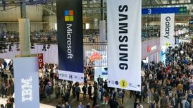 MWC 2024 | Checkout the Most Anticipated Smartphones Expected to Arrive at the Event