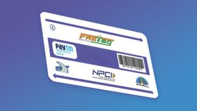 Is Your Paytm FASTag at Risk After February 29? Here’s What You Need to Do