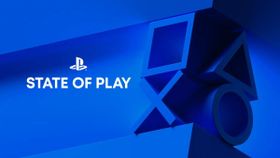 PlayStation State of Play January 2024 Key Highlights: Death Stranding 2, Physint, & More PlayStation State of Play January 2024 Key Highlights: Death Stranding 2, Physint, & More