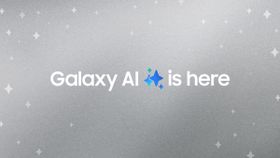 What is Galaxy AI? Breaking Down Samsung’s Generative AI Push on the Galaxy S24 Series What is Galaxy AI? Breaking Down Samsung’s Generative AI Push on the Galaxy S24 Series