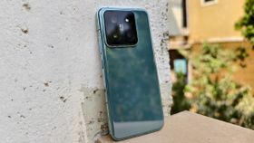 Xiaomi 14 First Impressions: A Compact Flagship That’s Quickly Growing on Me