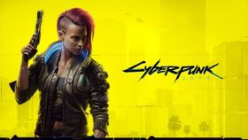 You Can Play Cyberpunk 2077 for Free on Your Sony PS5, Xbox Series X, and Xbox Series S: Here’s How