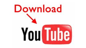 How to Download YouTube Videos on your Phone, PC? Here’s our Quick Step-by-Step Guide How to Download YouTube Videos on your Phone, PC? Here’s our Quick Step-by-Step Guide