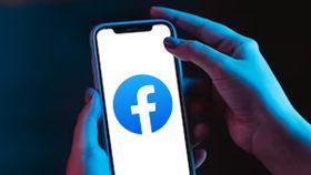 How to Delete Facebook Watch History on Android, iOS, Browser? Follow Our Step-By-Step Guide How to Delete Facebook Watch History on Android, iOS, Browser? Follow Our Step-By-Step Guide