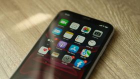iPhones to Get Alternative App Store Soon: All You Need to Know