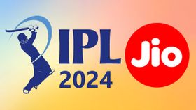 IPL 2024: Best Jio Plans to Stream Indian Premier League
