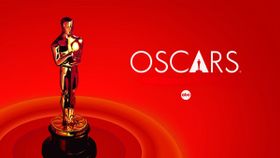 Oscars 2024 Winners & Nominees: 'Oppenheimer' Triumphs with Seven Awards Oscars 2024 Winners & Nominees: 'Oppenheimer' Triumphs with Seven Awards