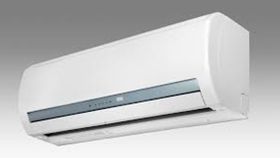 Choosing The Best AC (Air Conditioner) For Every Space Choosing The Best AC (Air Conditioner) For Every Space
