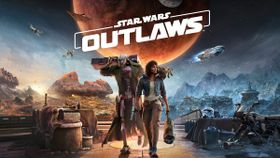 Star Wars Outlaws Is Releasing on August 30th for PC, PS5, Xbox Series X/S, & Amazon Luna – Pre-Order Details Star Wars Outlaws Is Releasing on August 30th for PC, PS5, Xbox Series X/S, & Amazon Luna – Pre-Order Details