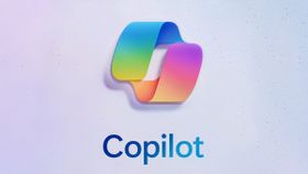 What Is Copilot? Everything You Need to Know About Microsoft’s AI Assistant What Is Copilot? Everything You Need to Know About Microsoft’s AI Assistant