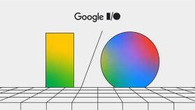 Google I/O 2024 Highlights – Project Astra, Imagen 3, Veo, Gemini Updates, AI in Android, & More Google I/O 2024 Highlights – Project Astra, Imagen 3, Veo, Gemini Updates, AI in Android, & More