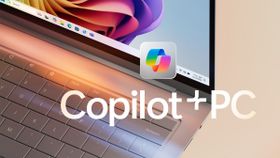 Microsoft Surface Event: Here Are All the Copilot Plus PCs Announced Microsoft Surface Event: Here Are All the Copilot Plus PCs Announced