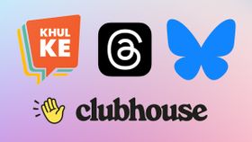 Top 6 X (Twitter) Alternatives You Need To Try Out Top 6 X (Twitter) Alternatives You Need To Try Out