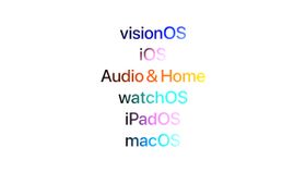WWDC 2024 | These were the Biggest Announcements from Apple’s Annual Developer Conference WWDC 2024 | These were the Biggest Announcements from Apple’s Annual Developer Conference