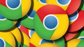 Google Chrome for Android Now Reads Web Pages Aloud in Hindi – Here’s How to Enable “Listen to This Page” Google Chrome for Android Now Reads Web Pages Aloud in Hindi – Here’s How to Enable “Listen to This Page”