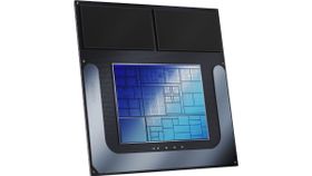 Intel's Lunar Lake Debuts: Next-Gen CPUs, Xe2 GPU, and NPU 4 – Can It Beat Qualcomm's X Elite? Intel's Lunar Lake Debuts: Next-Gen CPUs, Xe2 GPU, and NPU 4 – Can It Beat Qualcomm's X Elite?
