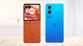 From Motorola Razr 50 Series to OnePlus Nord CE4 Lite: Phones Launching Next Week From Motorola Razr 50 Series to OnePlus Nord CE4 Lite: Phones Launching Next Week