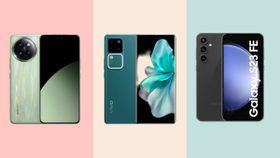 Xiaomi 14 CIVI vs Vivo V30 Pro vs Samsung Galaxy S23 FE: India’s Best Flagship Killer? Xiaomi 14 CIVI vs Vivo V30 Pro vs Samsung Galaxy S23 FE: India’s Best Flagship Killer?