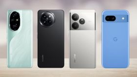 Best Flagship Killer Smartphones in India: Xiaomi 14 CIVI, Honor 200 Pro, Moto Edge 50 Ultra, More
