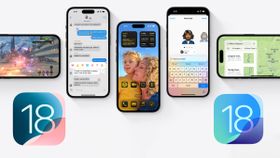 Apple iOS 18 Beta Now Available for Public, Here Is How You Can Install on Your iPhone