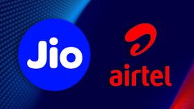 Cheapest Plans From Jio and Airtel That Offer Unlimited 5G Data Under Rs 500