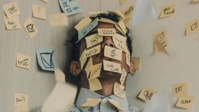 Top Gadgets for Stress Relief and a Balanced Lifestyle