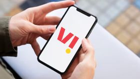 Vi New Tariff Plans 2024: Check New Prepaid and Postpaid Plans