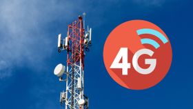 The Revolution of 4G: India's Advancements in Technology Since Independence 