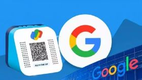 Google Pay Rolls Out Innovative Features At Global Fintech Fest 2024: Everything You Need to Know