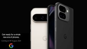 Google Pixel Hardware Event: Pixel 9 Series, Pixel Watch 3, and Everything Launching on August 13