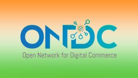 Independence Day 2024: How ONDC Is a Game-Changer for India’s E-Commerce Scene