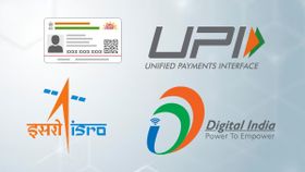 The Evolution of Indian Technology: How Historic Innovations Continue to Shape the Future