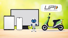 Top 5 Gadgets and Digital Services that Showcase Indian Innovation