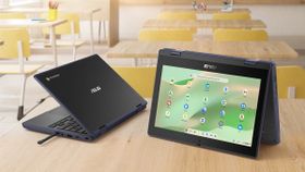 Back-to-School Tech Guide: Top Chromebooks for Students in 2024