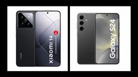 iPhone 16 to Pixel 9: These Are the Best Flagship Smartphones You Can Buy in India in 2024!